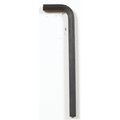 Gourmetgalley 14620 10 mm Metric Long Arm Hex-L Key GO151882